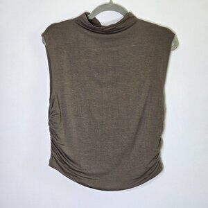 A New Day Soft Sleeveless Top – Size Medium